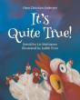 It'S Quite True! - Preview