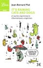 It'S Raining Cats And Dogs - Preview