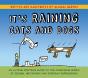 It'S Raining Cats And Dogs - Preview