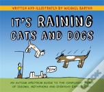 It'S Raining Cats And Dogs