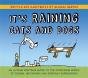 It'S Raining Cats And Dogs - Preview