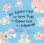 It'S Raining Cats! It'S Raining Dogs! It'S Raining Bats! And Pollywogs! - Preview