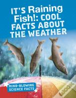 It'S Raining Fish!