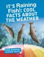 It'S Raining Fish! - Preview