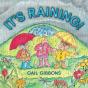 It'S Raining! - Preview
