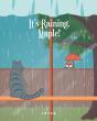 It'S Raining, Maple! - Preview