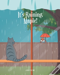 Capa do artigo It'S Raining, Maple!