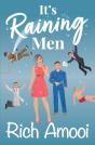 It'S Raining Men - Preview