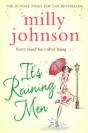 It'S Raining Men - Preview