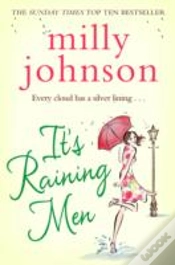 Capa do artigo It