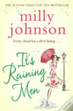 Capa do artigo It'S Raining Men