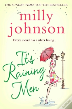 Capa do artigo It'S Raining Men