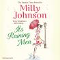 It'S Raining Men - Preview