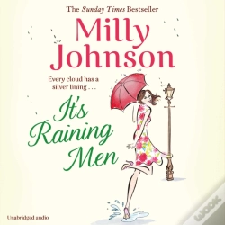 Capa do artigo It'S Raining Men