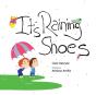 It'S Raining Shoes - Preview