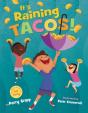 It'S Raining Tacos! - Preview