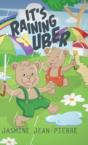 It'S Raining Uber - Preview