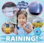It'S Raining! - Preview