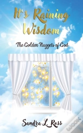 It'S Raining Wisdom