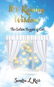 It'S Raining Wisdom
