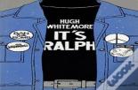 It'S Ralph