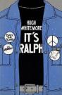 It'S Ralph - Preview