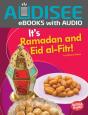 It'S Ramadan And Eid Al-Fitr! - Preview