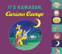 It'S Ramadan, Curious George - Preview