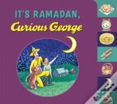 It'S Ramadan, Curious George