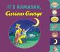 It'S Ramadan, Curious George - Preview