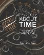 It'S Really About Time - Preview