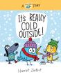 It'S Really Cold Outside - Preview