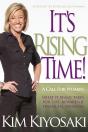 It'S Rising Time! - Preview