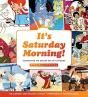 It'S Saturday Morning! - Preview