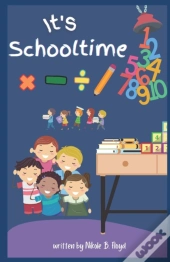 It'S School Time!
