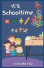 It'S School Time! - Preview