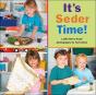 It'S Seder Time! - Preview