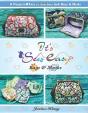 It'S Sew Easy - Preview