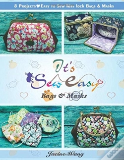 Capa do artigo It'S Sew Easy