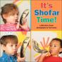 It'S Shofar Time - Preview