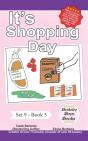 It'S Shopping Day (Berkeley Boys Books) - Preview
