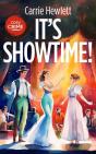 It'S Showtime! - Preview
