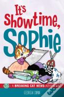 It'S Showtime, Sophie