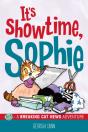 It'S Showtime, Sophie - Preview