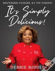 It'S Simply Delicious