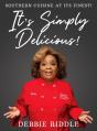 It'S Simply Delicious - Preview