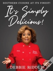 It'S Simply Delicious