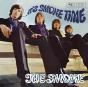 It's Smoke Time - Vinil - Preview