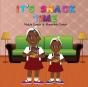 It'S Snack Time - Preview