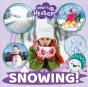 It'S Snowing! - Preview